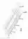 Fig. 08 - METHOD AND APPARATUS FOR FABRICATING THREE DIMENSIONAL MODELS