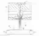 Fig. 01 - Melt spinning method