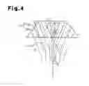 Fig. 04 - Melt spinning method