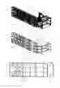 Fig. 02 - Method and device for manufacturing preforms of fiber reinforced plastic