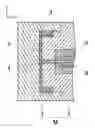 Fig. 01 - METHOD FOR PRODUCING A MOLDED ARTICLE OF AN ORGANIC FIBER-REINFORCED POLYOLEFIN RESIN