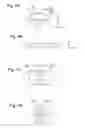 Fig. 07 - Layered manufacturing method and layered manufacturing device