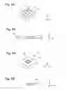 Fig. 08 - Layered manufacturing method and layered manufacturing device