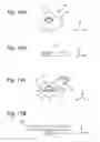 Fig. 09 - Layered manufacturing method and layered manufacturing device