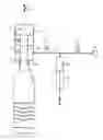 Fig. 01 - Method and apparatus for packaging a liquid food product