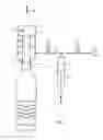 Fig. 02 - Method and apparatus for packaging a liquid food product