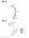 Fig. 06 - TIRE MOLD AND MANUFACTURING METHOD OF PNEUMATIC TIRE