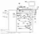 Fig. 01 - Sheet processing apparatus, image forming apparatus and sheet buffering device that maintain alignment of sheets of sheet bundle