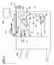 Fig. 02 - Sheet processing apparatus, image forming apparatus and sheet buffering device that maintain alignment of sheets of sheet bundle