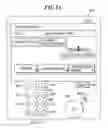 Fig. 06 - Sheet processing apparatus, image forming apparatus and sheet buffering device that maintain alignment of sheets of sheet bundle