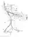 Fig. 02 - Letterbox media diverter