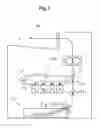 Fig. 02 - Paper sheet cassette and image forming device