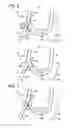 Fig. 07 - Sheet inverting device and image forming apparatus incorporating same