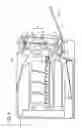 Fig. 08 - Sheet inverting device and image forming apparatus incorporating same