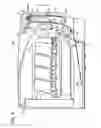 Fig. 09 - Sheet inverting device and image forming apparatus incorporating same