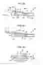 Fig. 07 - Recording medium stacker and recording apparatus with stored second stack member