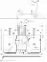 Fig. 01 - Double sheet feed detector and method