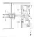Fig. 07 - Double sheet feed detector and method