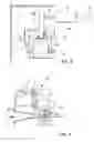 Fig. 08 - Double sheet feed detector and method