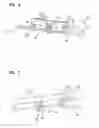 Fig. 07 - Sheet deceleration apparatus and method