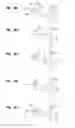 Fig. 08 - Sheet deceleration apparatus and method