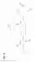 Fig. 09 - Sheet deceleration apparatus and method