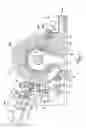 Fig. 02 - Card-handling devices and systems
