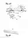 Fig. 06 - Card-handling devices and systems