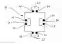 Fig. 01 - Three-dimensional jigsaw puzzle
