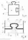 Fig. 02 - Three-dimensional jigsaw puzzle
