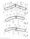 Fig. 03 - Three-dimensional jigsaw puzzle