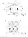 Fig. 05 - Three-dimensional jigsaw puzzle