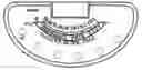 Fig. 01 - Blackjack Side Wager