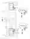 Fig. 03 - Fluid seal assembly