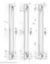 Fig. 05 - Fluid seal assembly