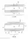 Fig. 04 - Method for applying wear resistant coating to mechanical face seal