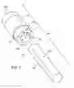 Fig. 06 - Method for applying wear resistant coating to mechanical face seal