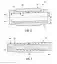Fig. 07 - Method for applying wear resistant coating to mechanical face seal