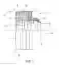 Fig. 02 - Seal device