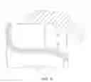 Fig. 09 - Seal device