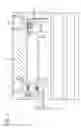 Fig. 02 - Fluid pressure apparatus
