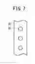 Fig. 08 - Fluid pressure apparatus