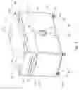 Fig. 02 - Portable multi-station voting booth cart