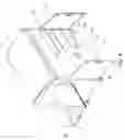 Fig. 09 - Portable multi-station voting booth cart