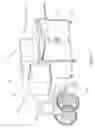 Fig. 16 - Portable multi-station voting booth cart