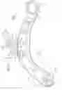 Fig. 03 - Vehicular L-type suspension arm