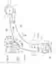 Fig. 04 - Vehicular L-type suspension arm
