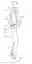 Fig. 05 - Vehicular L-type suspension arm
