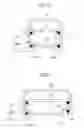 Fig. 07 - Vehicular L-type suspension arm
