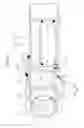 Fig. 08 - Vehicular L-type suspension arm